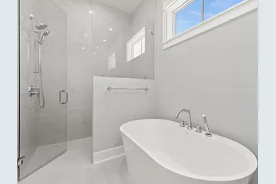 22 E Seabrook Way E #Lot 36, Watersound, FL 32461 - Photo 15