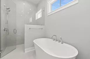 22 E Seabrook Way E, Watersound, FL 32461 - Photo 15