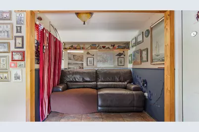 841 N 1st Street N, Defuniak Springs, FL 32433 - Photo 37