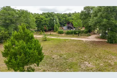 841 N 1st Street N, Defuniak Springs, FL 32433 - Photo 21