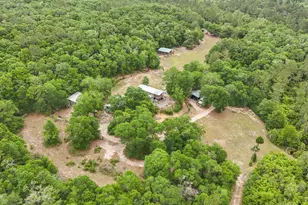 841 N 1st Street N, Defuniak Springs, FL 32433 - Photo 25