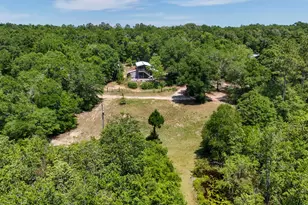 841 N 1st Street N, Defuniak Springs, FL 32433 - Photo 9