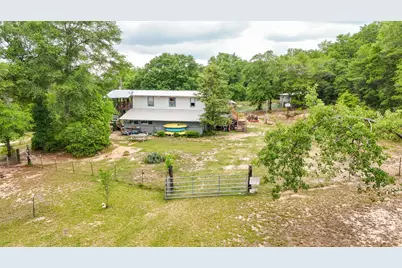 841 N 1st Street N, Defuniak Springs, FL 32433 - Photo 17