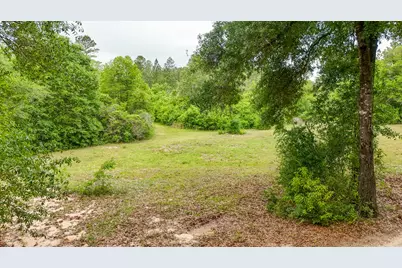 841 N 1st Street N, Defuniak Springs, FL 32433 - Photo 19