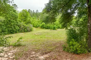 841 N 1st Street N, Defuniak Springs, FL 32433 - Photo 19