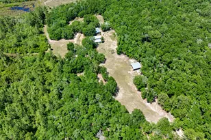 841 N 1st Street N, Defuniak Springs, FL 32433 - Photo 7