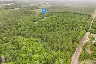 841 N 1st Street N, Defuniak Springs, FL 32433 - Photo 27