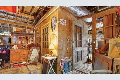 841 N 1st Street N, Defuniak Springs, FL 32433 - Photo 33