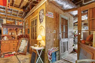 841 N 1st Street N, Defuniak Springs, FL 32433 - Photo 33