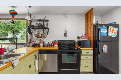 841 N 1st Street N, Defuniak Springs, FL 32433 - Photo 61