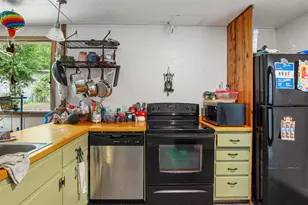 841 N 1st Street N, Defuniak Springs, FL 32433 - Photo 61