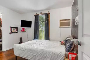 841 N 1st Street N, Defuniak Springs, FL 32433 - Photo 59