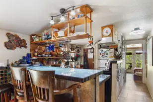 841 N 1st Street N, Defuniak Springs, FL 32433 - Photo 39