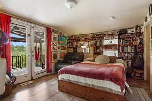 841 N 1st Street N, Defuniak Springs, FL 32433 - Photo 49