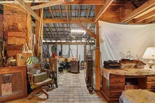 841 N 1st Street N, Defuniak Springs, FL 32433 - Photo 31