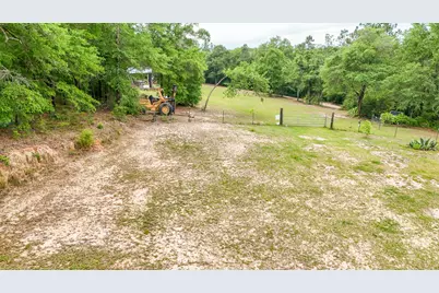 841 N 1st Street N, Defuniak Springs, FL 32433 - Photo 15