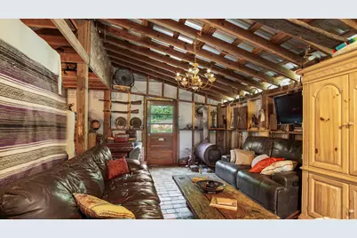 841 N 1st Street N, Defuniak Springs, FL 32433 - Photo 29