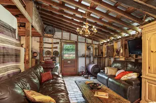 841 N 1st Street N, Defuniak Springs, FL 32433 - Photo 29