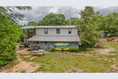 841 N 1st Street N, Defuniak Springs, FL 32433 - Photo 11