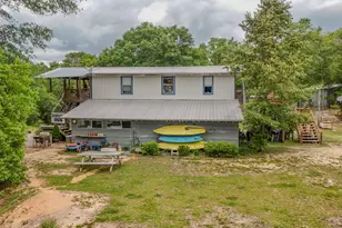 841 N 1st Street N, Defuniak Springs, FL 32433 - Photo 11