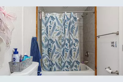 841 N 1st Street N, Defuniak Springs, FL 32433 - Photo 63