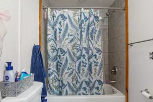 841 N 1st Street N, Defuniak Springs, FL 32433 - Photo 63