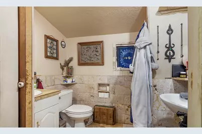 841 N 1st Street N, Defuniak Springs, FL 32433 - Photo 43