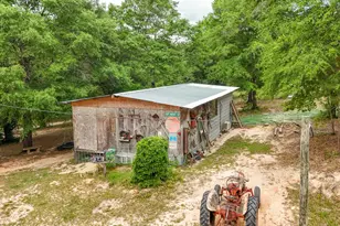 841 N 1st Street N, Defuniak Springs, FL 32433 - Photo 13