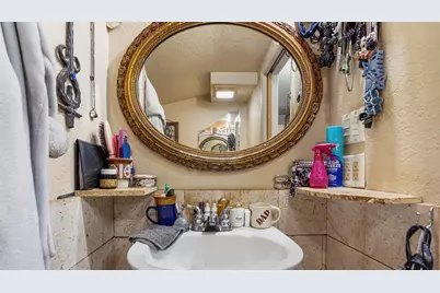 841 N 1st Street N, Defuniak Springs, FL 32433 - Photo 45