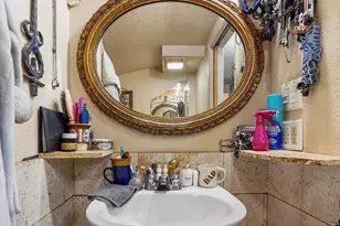 841 N 1st Street N, Defuniak Springs, FL 32433 - Photo 45