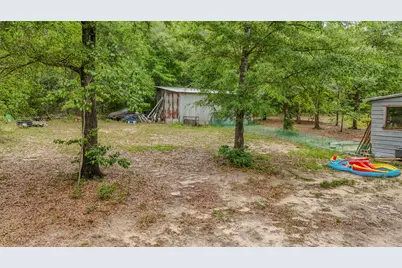 841 N 1st Street N, Defuniak Springs, FL 32433 - Photo 23