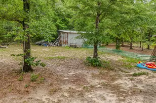 841 N 1st Street N, Defuniak Springs, FL 32433 - Photo 23