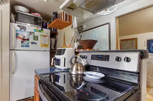 841 N 1st Street N, Defuniak Springs, FL 32433 - Photo 41