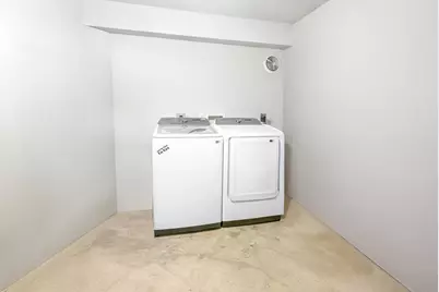 528 Vera Cruz Drive, Destin, FL 32541 - Photo 31