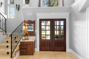 528 Vera Cruz Dr, Destin, FL 32541 - Photo 7