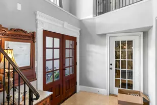 528 Vera Cruz Dr, Destin, FL 32541 - Photo 9