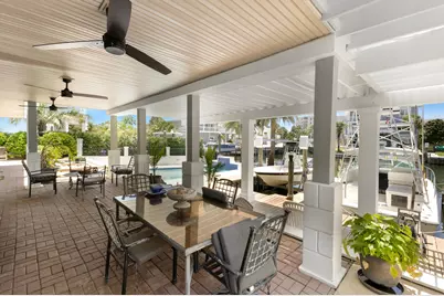 528 Vera Cruz Drive, Destin, FL 32541 - Photo 33