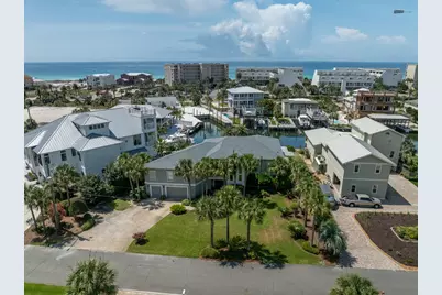528 Vera Cruz Drive, Destin, FL 32541 - Photo 41