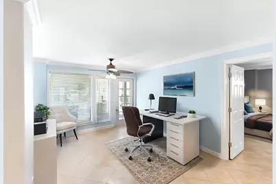 528 Vera Cruz Drive, Destin, FL 32541 - Photo 27