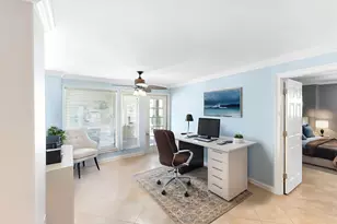 528 Vera Cruz Dr, Destin, FL 32541 - Photo 27