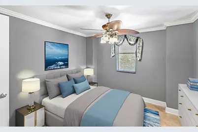 528 Vera Cruz Drive, Destin, FL 32541 - Photo 29