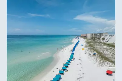 528 Vera Cruz Drive, Destin, FL 32541 - Photo 47