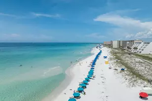 528 Vera Cruz Dr, Destin, FL 32541 - Photo 47