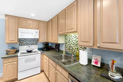 528 Vera Cruz Drive, Destin, FL 32541 - Photo 17