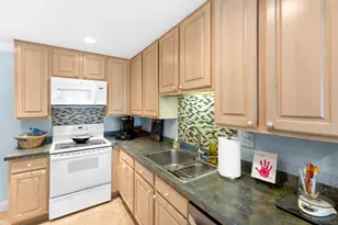 528 Vera Cruz Dr, Destin, FL 32541 - Photo 17