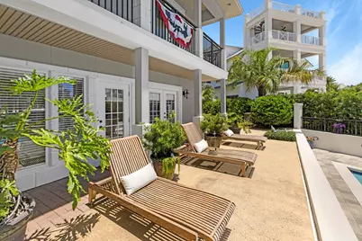 528 Vera Cruz Drive, Destin, FL 32541 - Photo 37