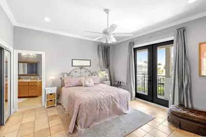 528 Vera Cruz Drive, Destin, FL 32541 - Photo 19