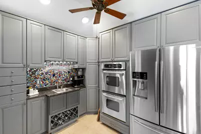 528 Vera Cruz Drive, Destin, FL 32541 - Photo 13