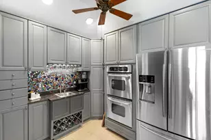 528 Vera Cruz Dr, Destin, FL 32541 - Photo 13