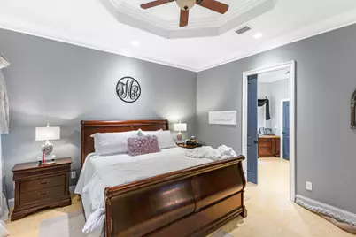 528 Vera Cruz Drive, Destin, FL 32541 - Photo 23